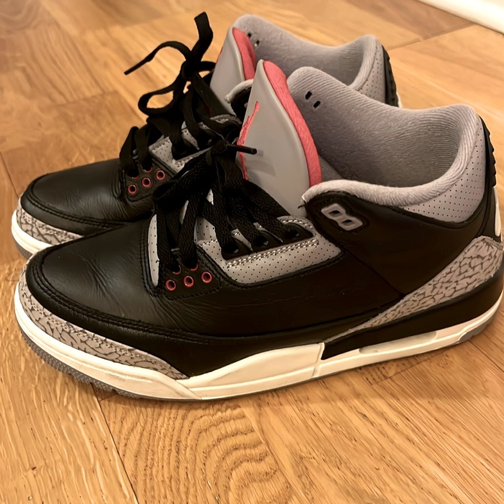 Jordan cement